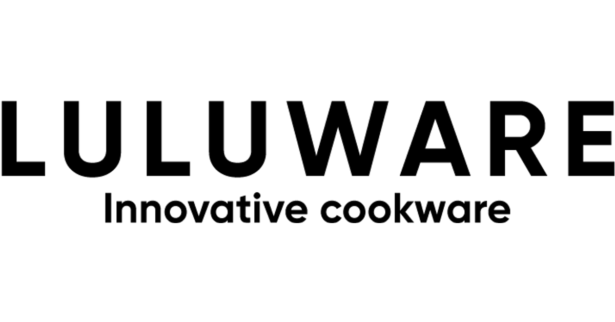 Luluware