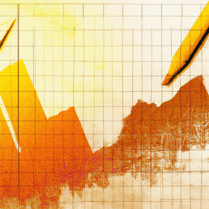 modeling-stock-options-in-excel-a-guide-for-beginners