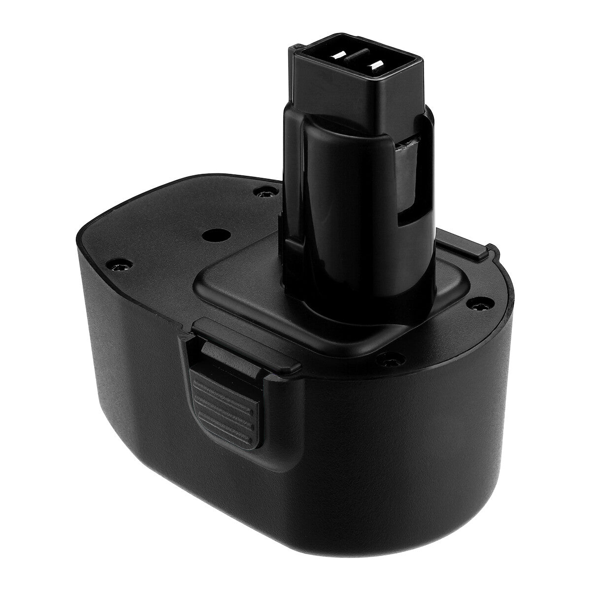 Black and Decker 14.4V Battery for Firestorm PS140 | Powerextra