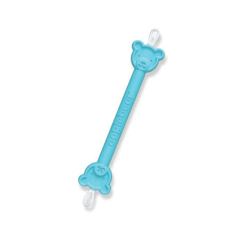 oogiebear® Baby Booger Picker Tool