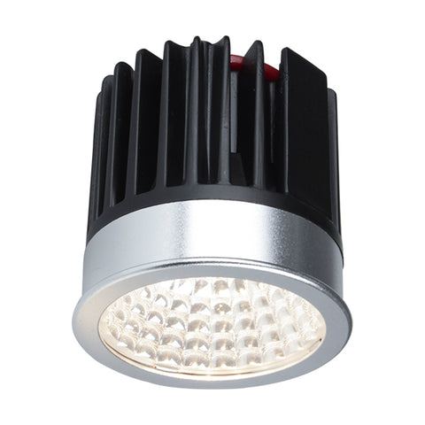 proledpartners LED verlichting
