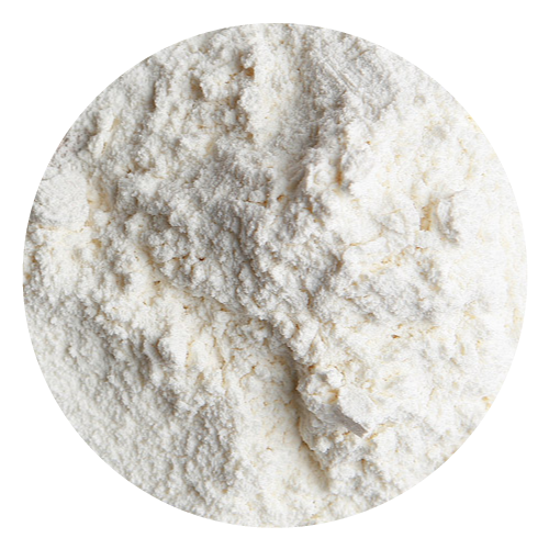 Ingredient-6-Joint.png__PID:58890651-a995-4749-849c-02c1b264481e