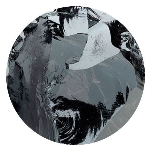 selenium.png__PID:77cc2a45-e9da-4b8a-9e66-db0e72669018