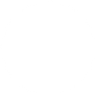 white-circle.png__PID:0bc8da5c-e829-4c2c-939a-8f3dadd46cf9