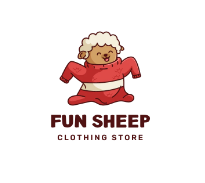 Fun Sheep Clothing