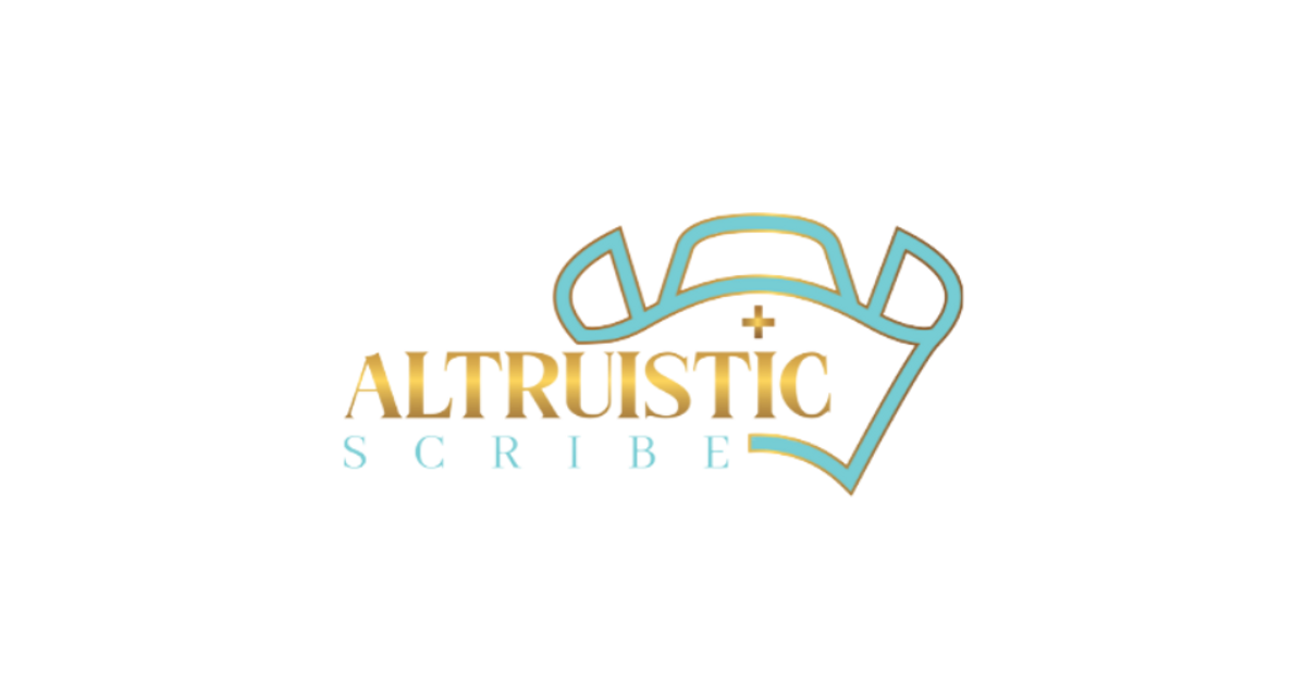 Altruistic Scribe Company