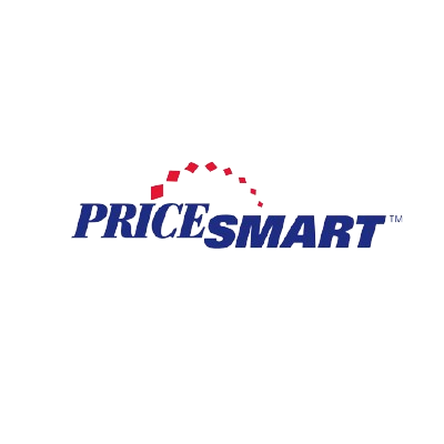 Pricesmart