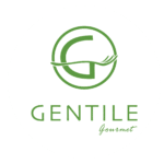 logo-gentile-site-150x150-1