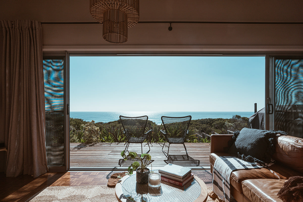 Outdoor & Patio Furniture for Balcony & Gazebo