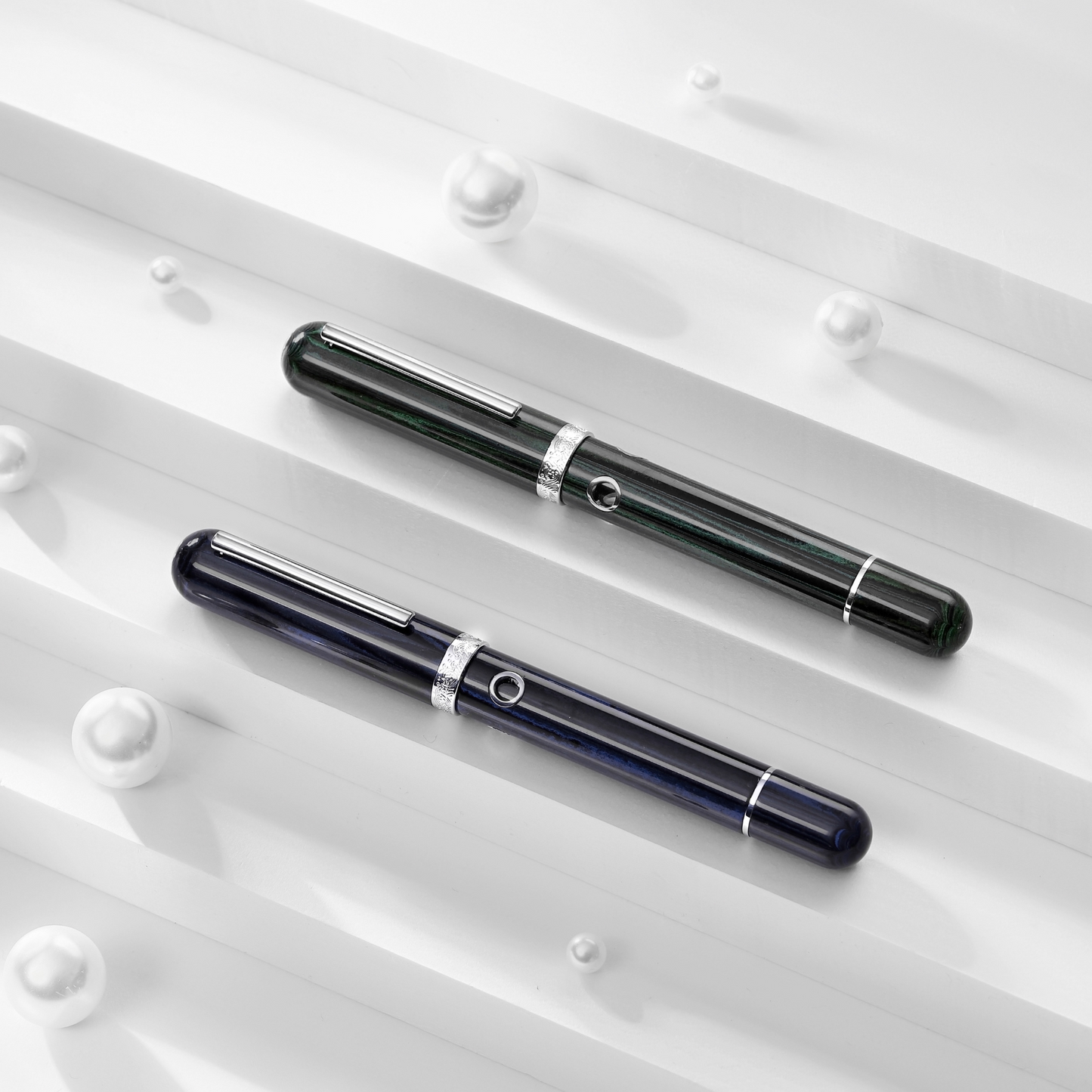 Visco Pen – Nahcotta