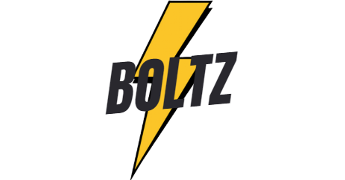 Boltz