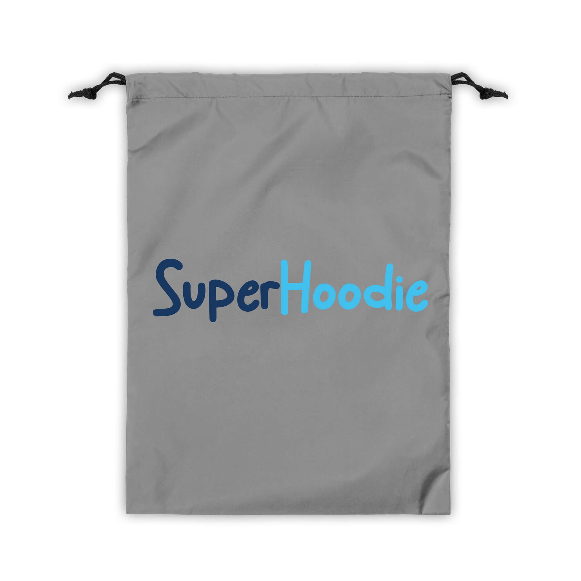 Gift Bag - SuperHoodie product image