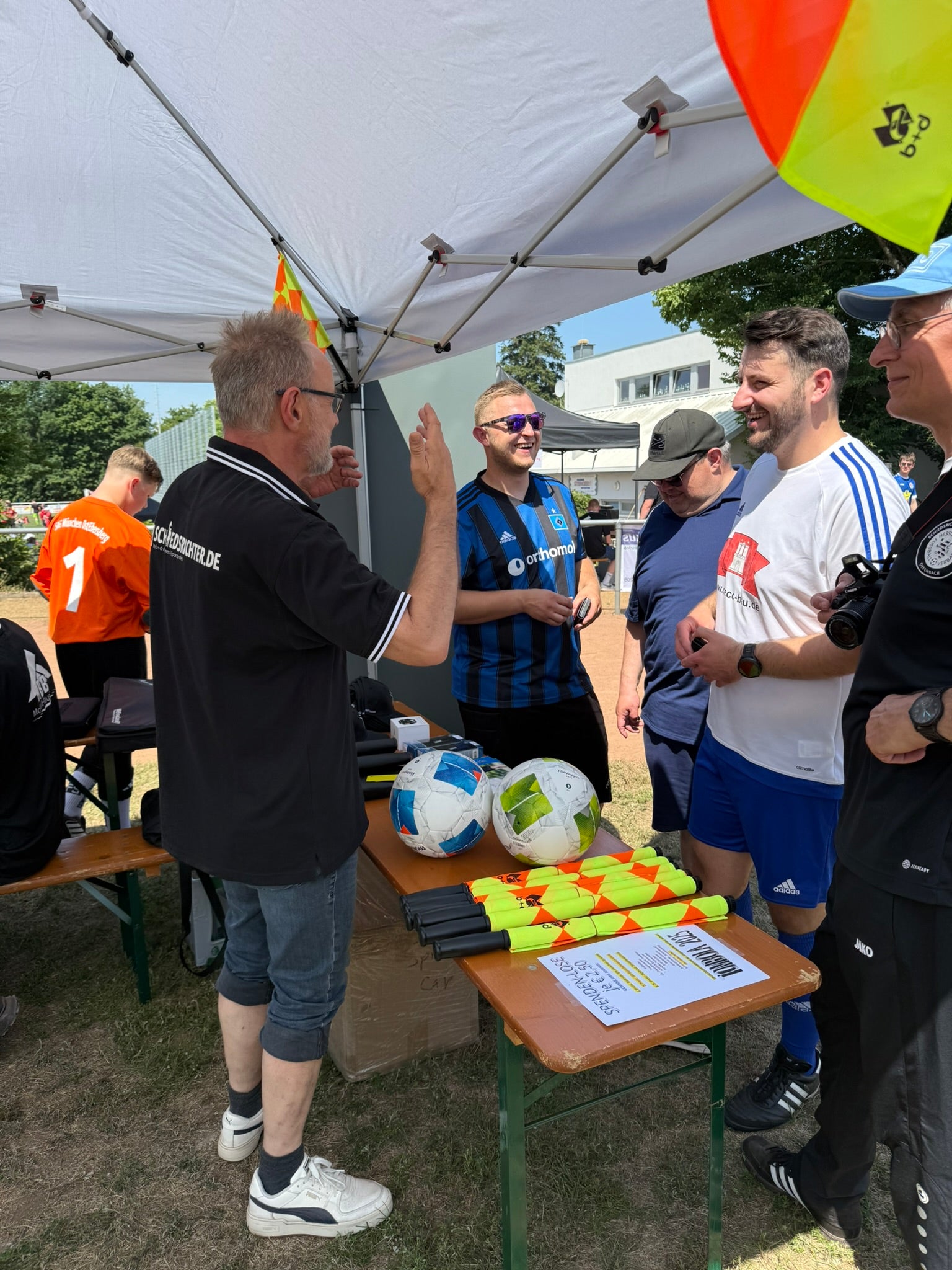 Bild 10