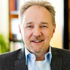 Andreas Klee, Director General de b+d-Allzweck-Sportartikel