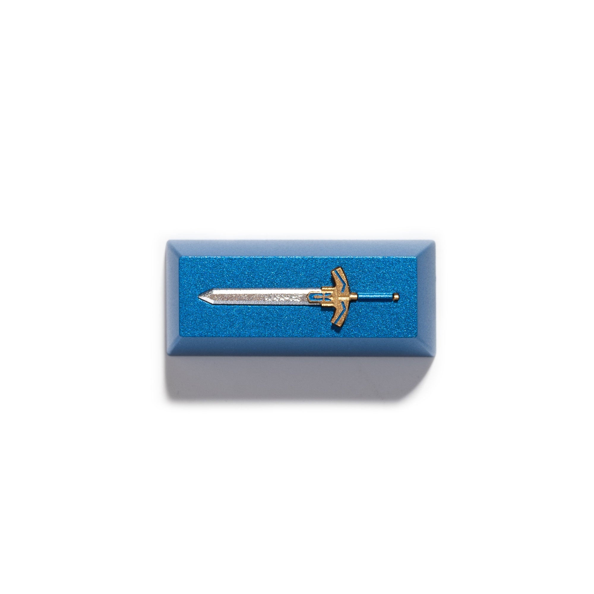 keychron-sword-artisan-keycap__PID:6262dd4b-6945-48ac-8415-6541ef523f06
