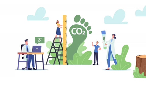 Calculate-your-carbon-footprint