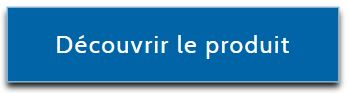 Déplaceurs de souris : un Télétravail zen, libre et flexible