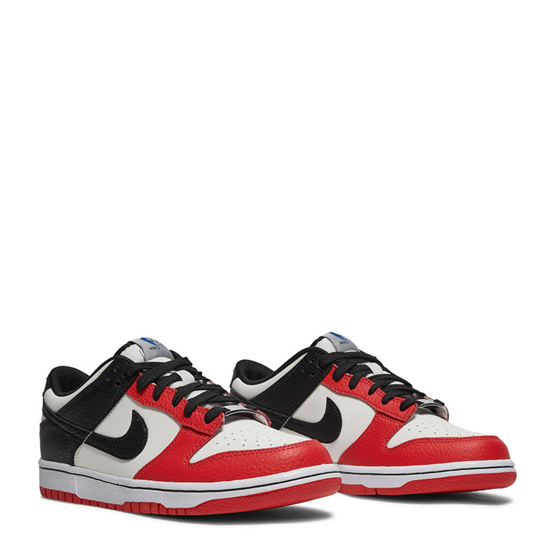 emb nike dunk