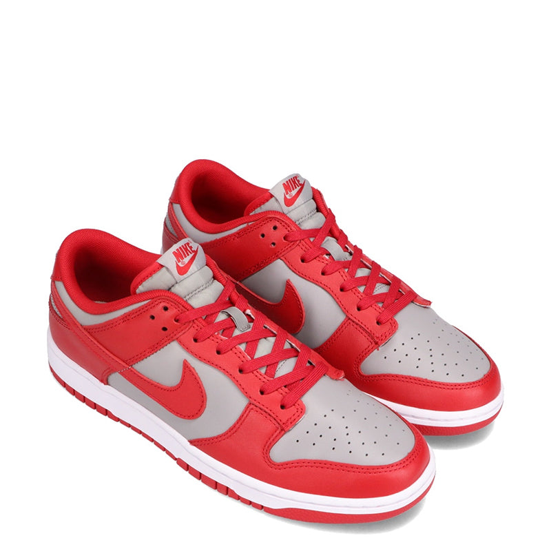 dunk red unlv