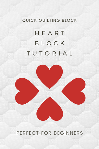 Heart Block