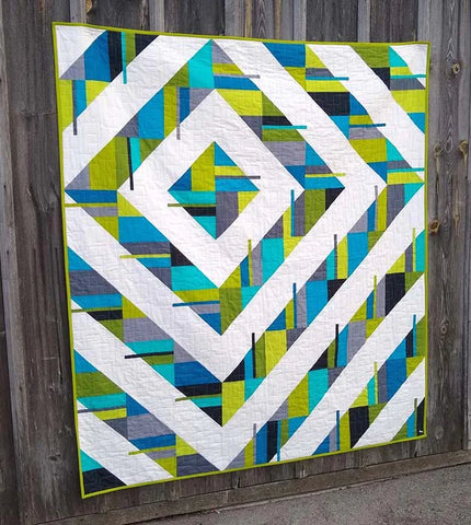 https://thangles.myshopify.com/products/fractured-modern-quilt-pattern-bab-16