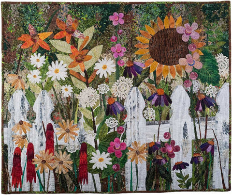 https://www.quiltsbyann.com/product/my-favorite-things-impressionistic-art-quilt/