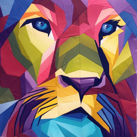 https://prideandjoyquilting.com/products/heart-of-a-lion-foundation-paper-piece-pattern