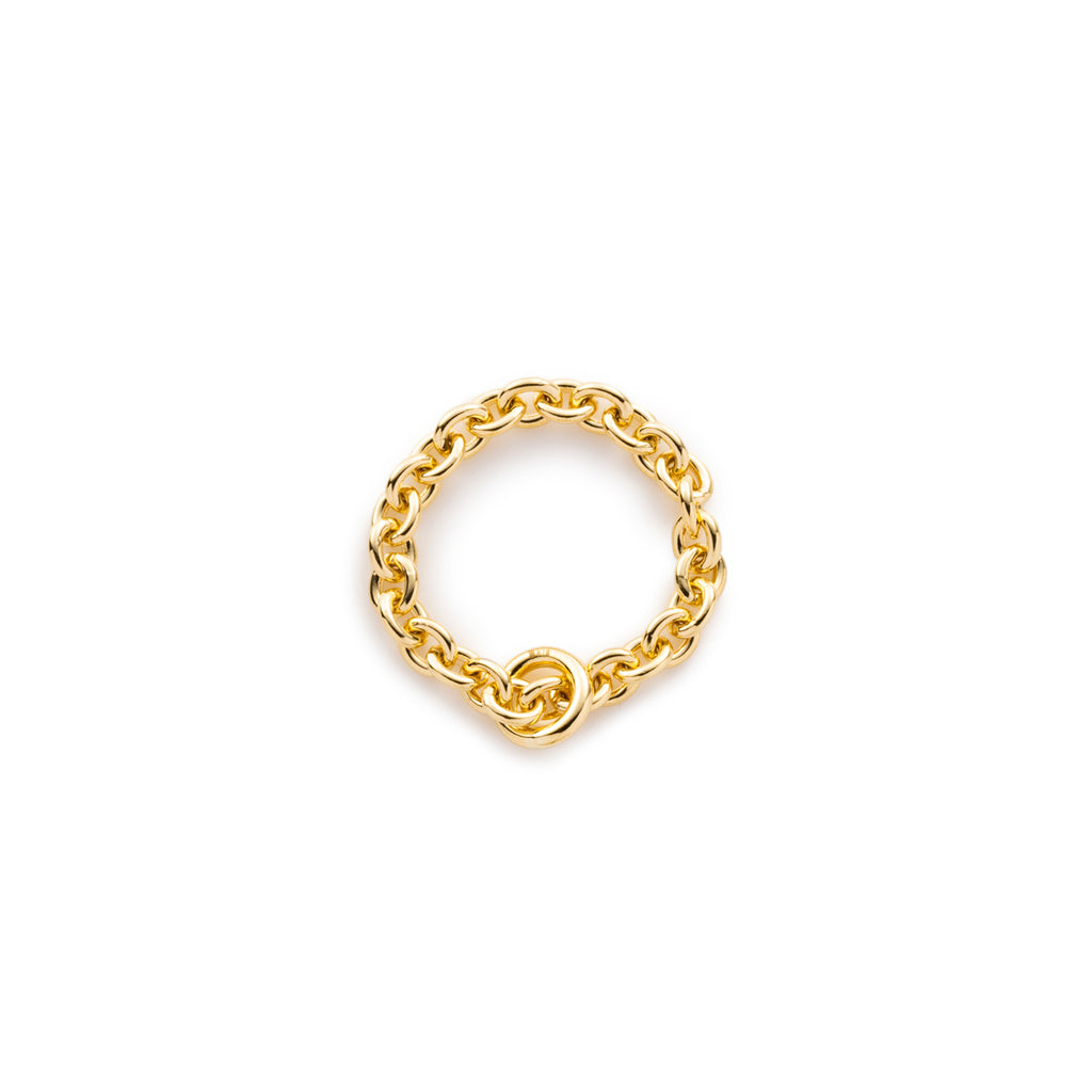 美品 deuxieme classe 18k sarah appleton - novius-it.hu