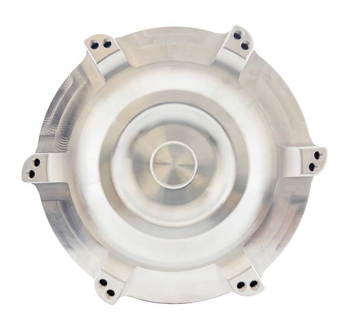 GM 258mm Pro Series 8L90 Torque Converter - 2019+ L84