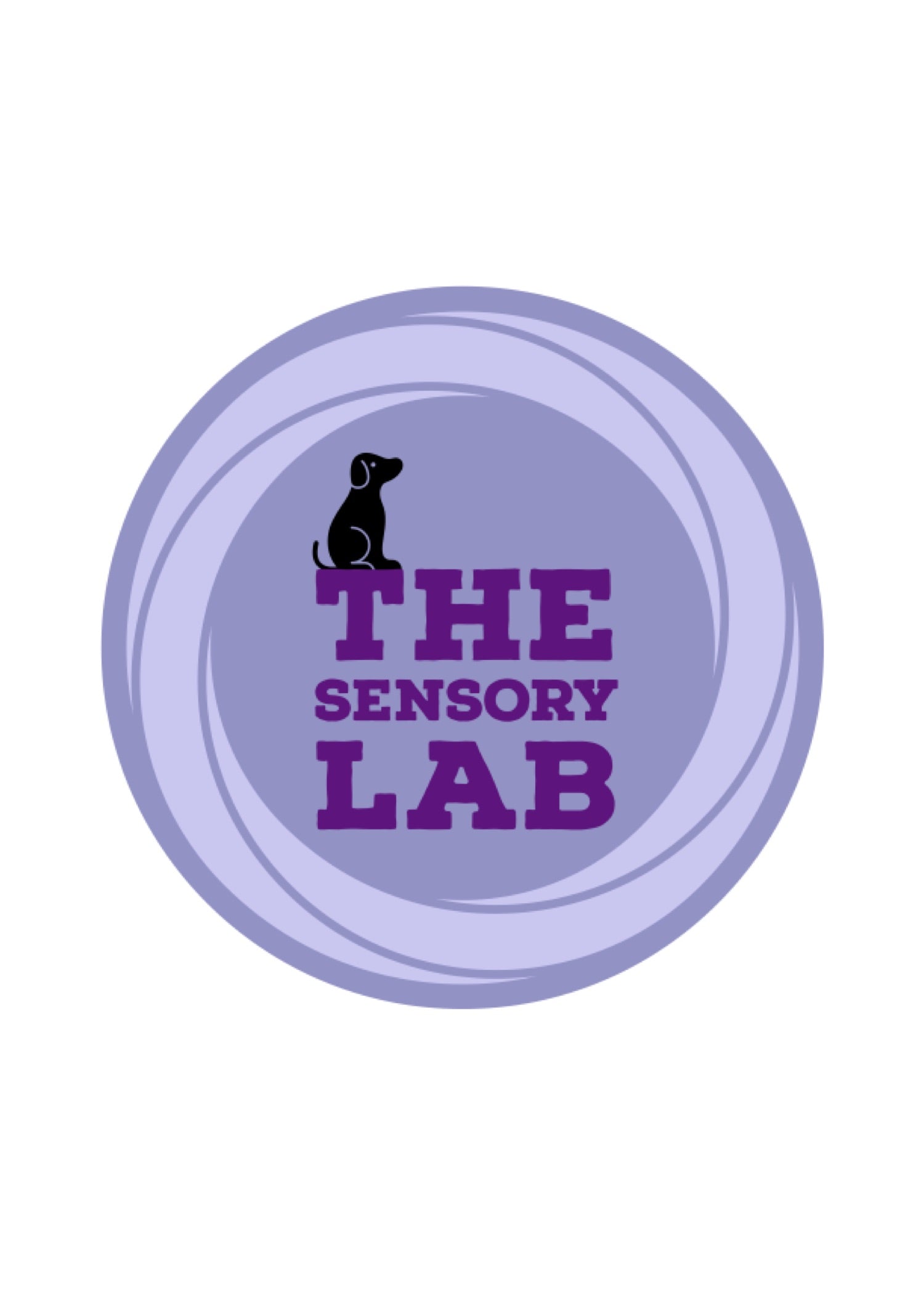 The Sensory Lab