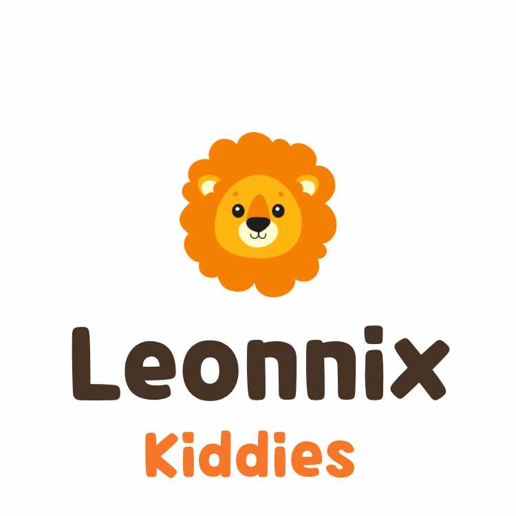 leonnix.com