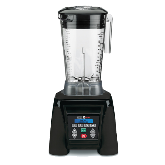 Waring WDM120TX Independent Restaurant Supply