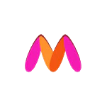 Myntra