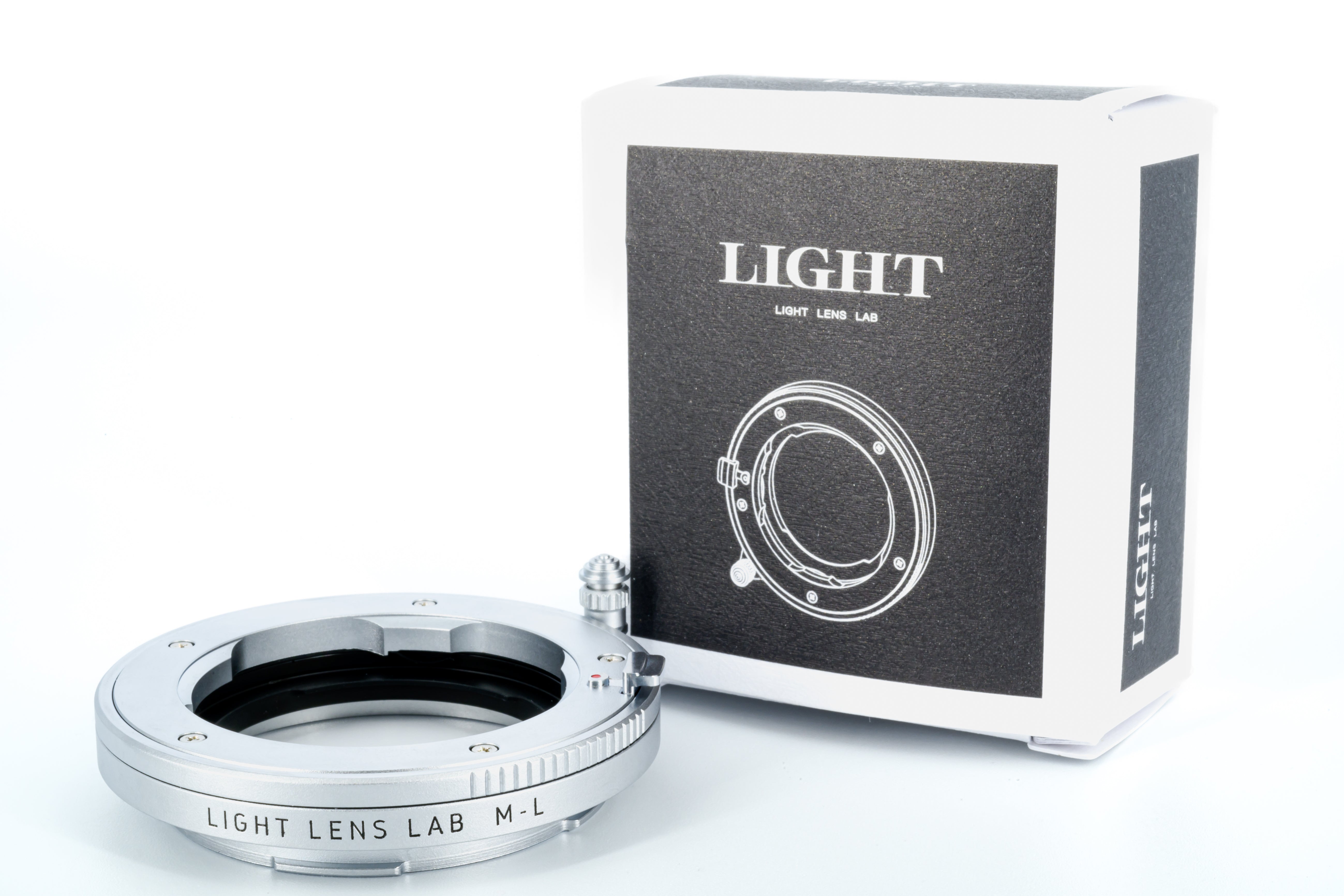 Light Lens Lab, Leica M, Leica Accessories, Camera Accessories.