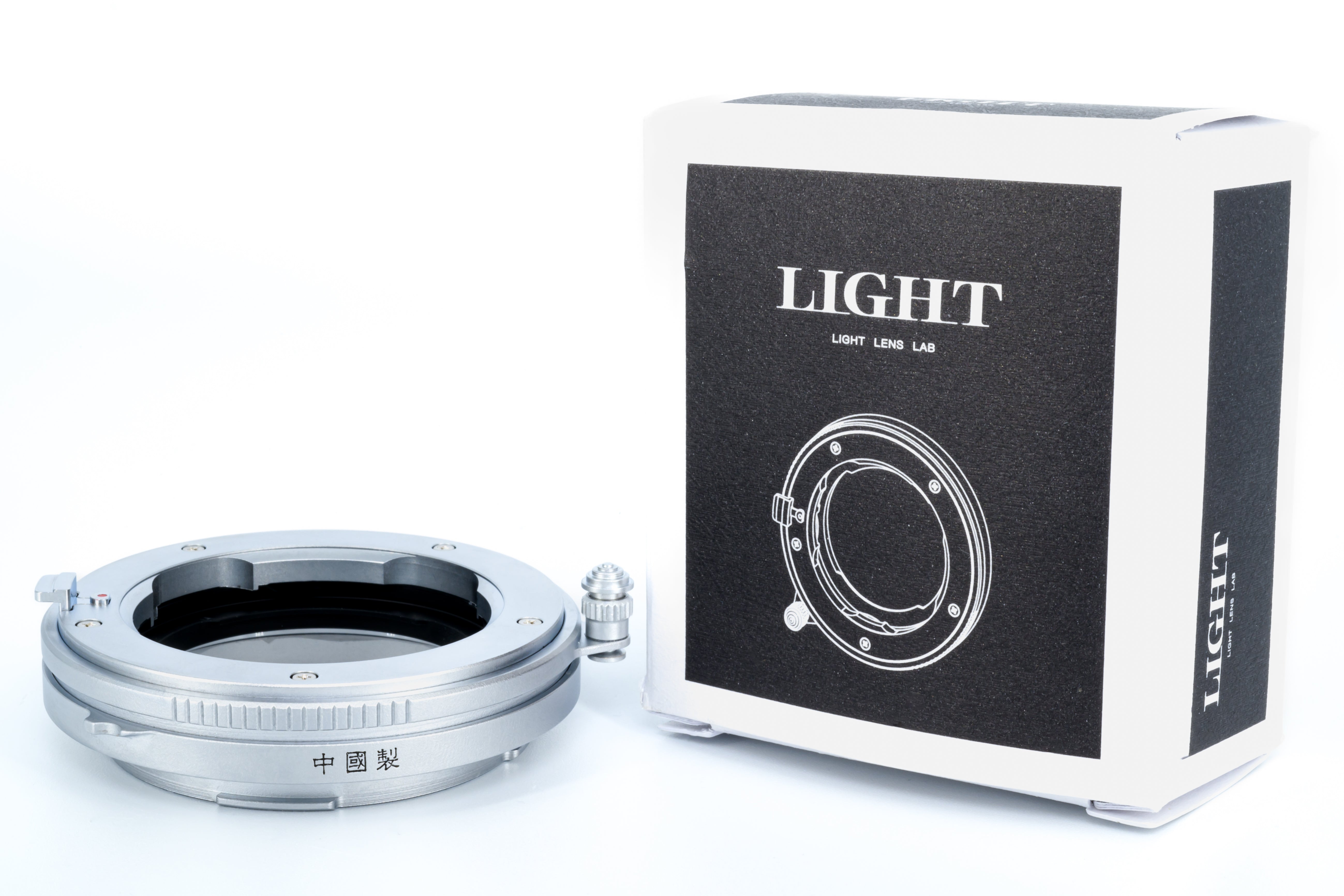 Light Lens Lab, Leica M, Leica Accessories, Camera Accessories.