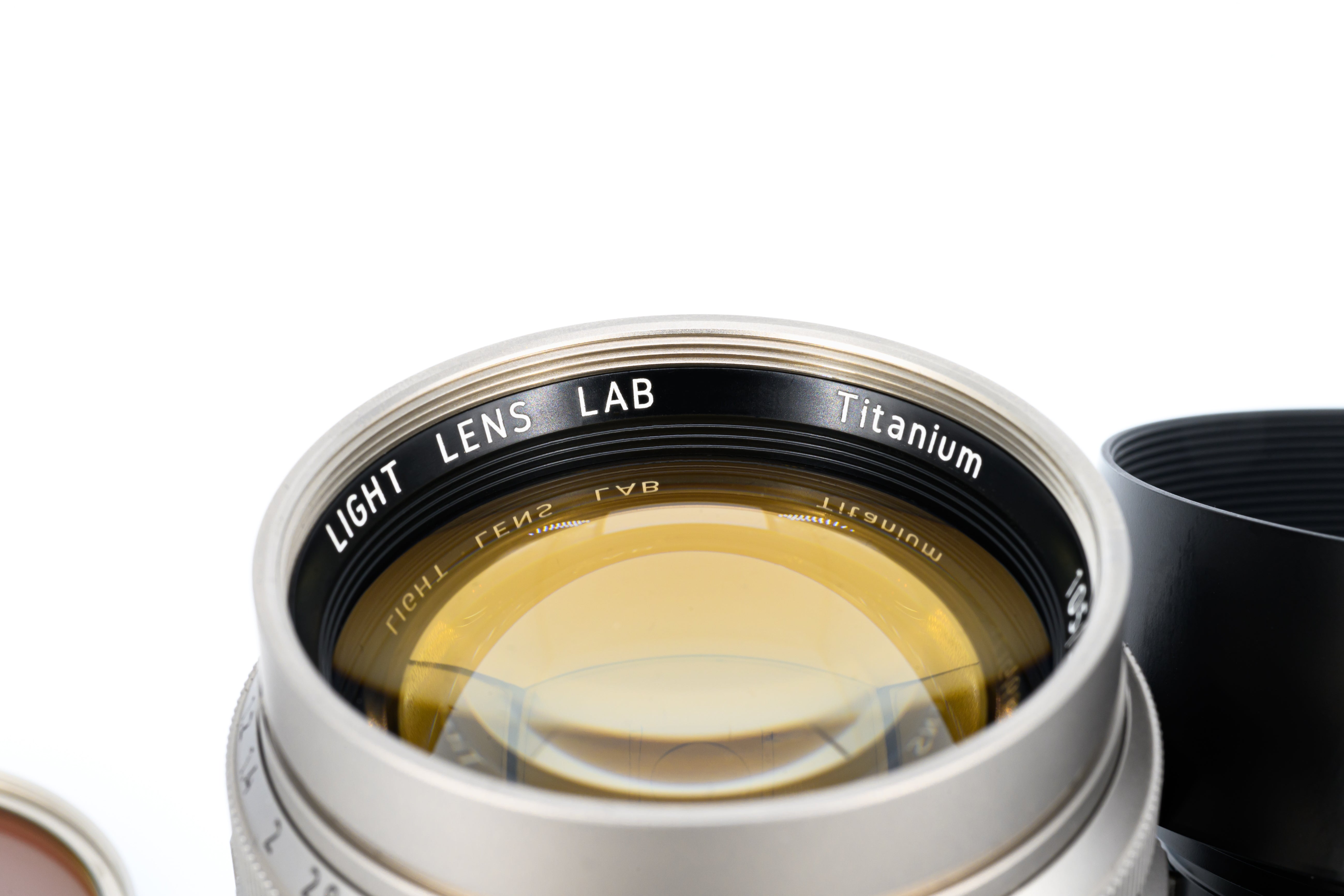 Light Lens Lab, Light Lens Lab 50mm, Light Lens Lab 50mm f/1.2 ASPH "1966", Light Lens Lab Lens, Leica Lens, Leica M