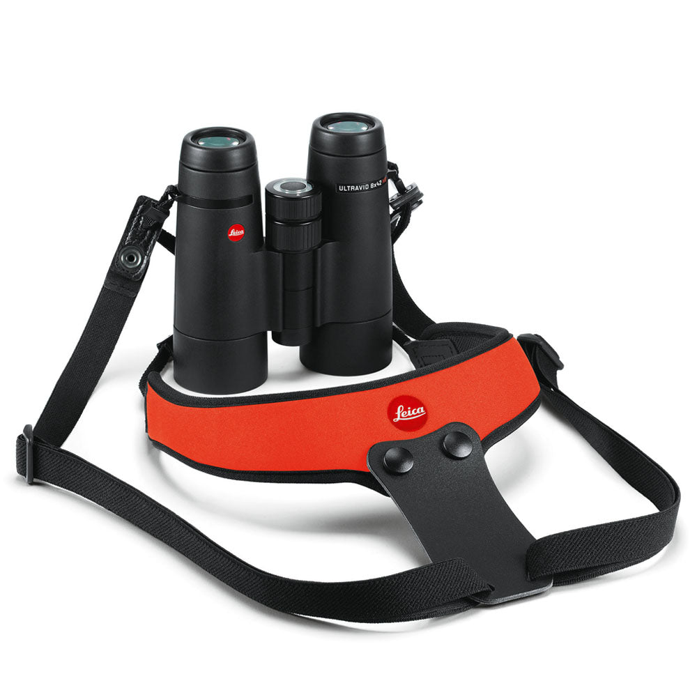 Leica deals adventure strap