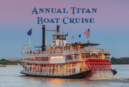 Annual Titan Boat Cruise Button_v1.png__PID:c00cabbf-032b-4fed-8846-1b2e0ca9f3fb