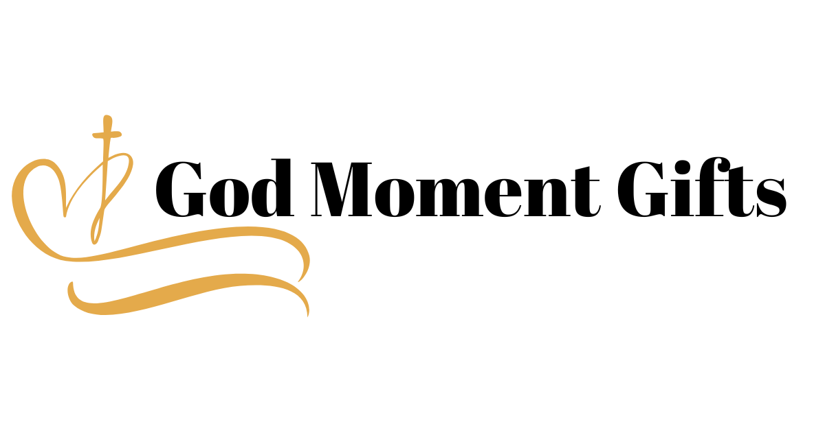 God Moment Gifts