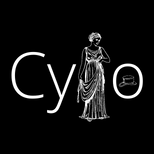 Cylo