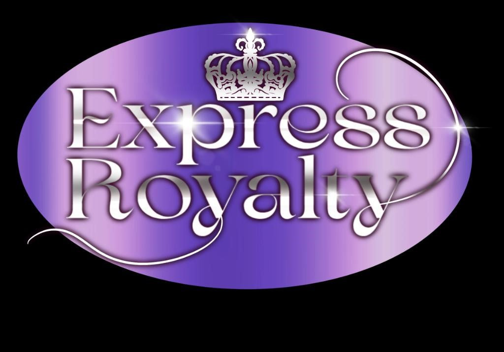 Express Royalty Shop