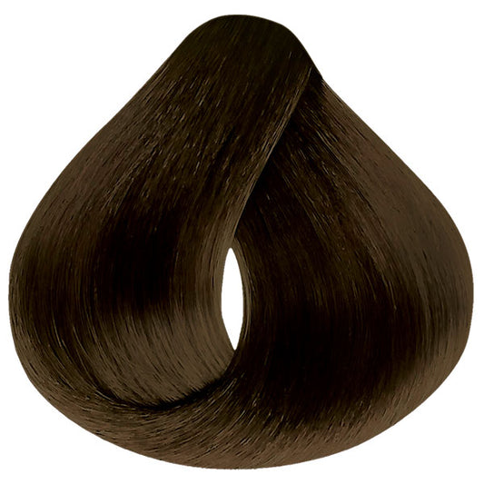 GNA Delya hair's Code & Price - RblxTrade