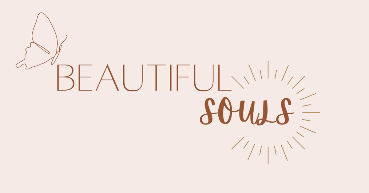 Beautiful Souls