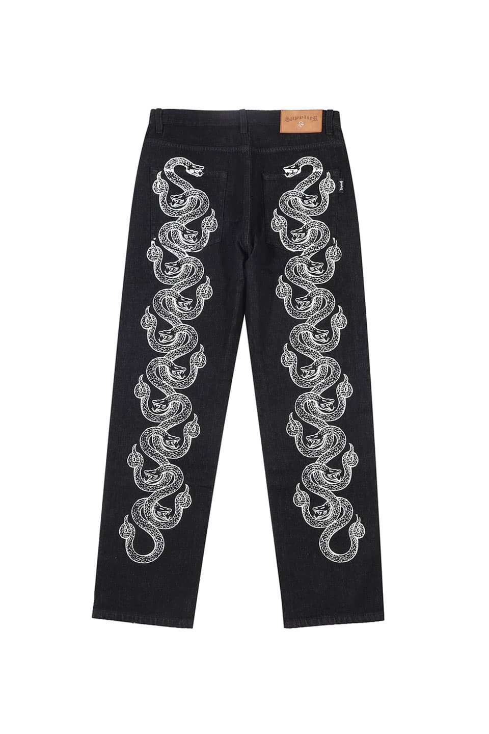 SUPPLIER SNAKE CHAIN DENIM-siegfried.com.ec