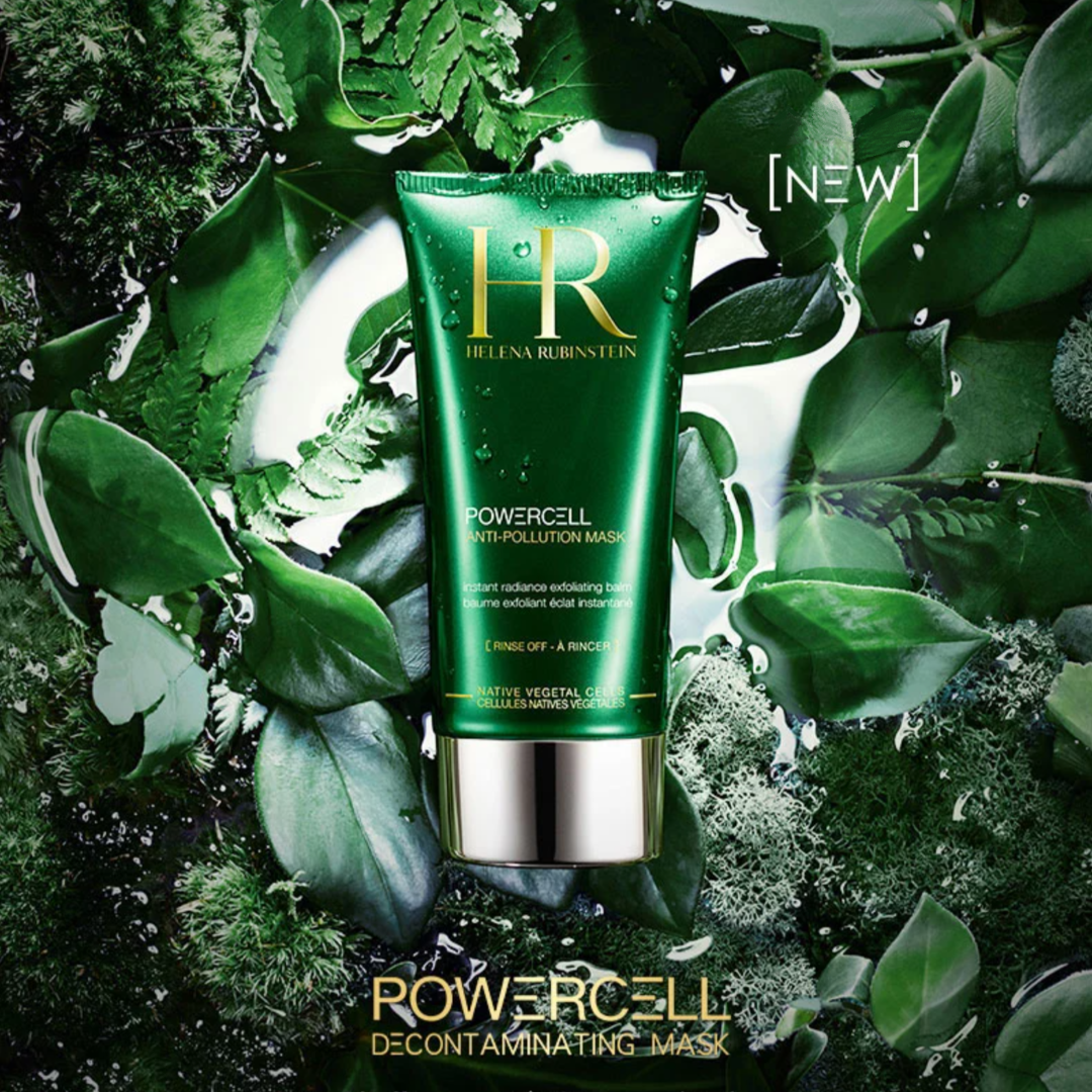HELENA RUBINSTEIN | Powercell Anti Mask – Legends Boutique