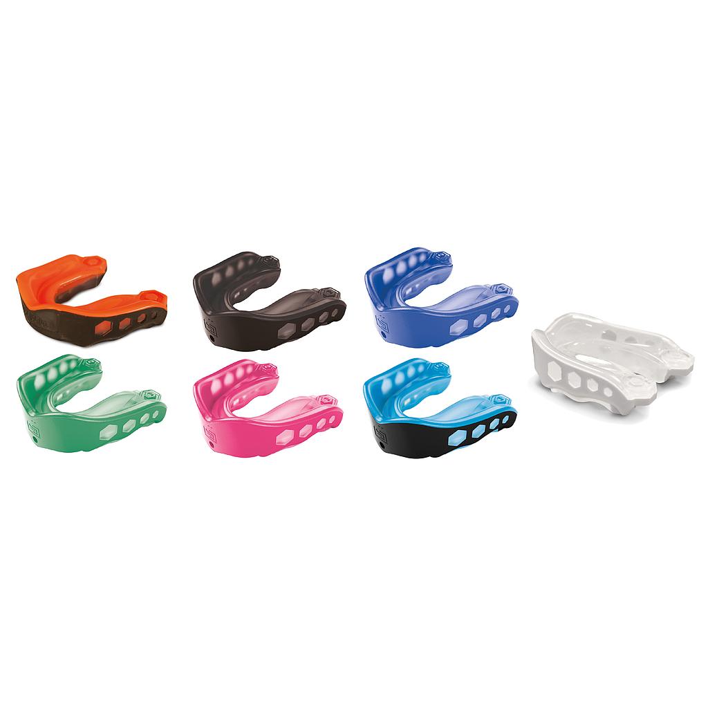 Shock Doctor GEL MAX Mouthguard