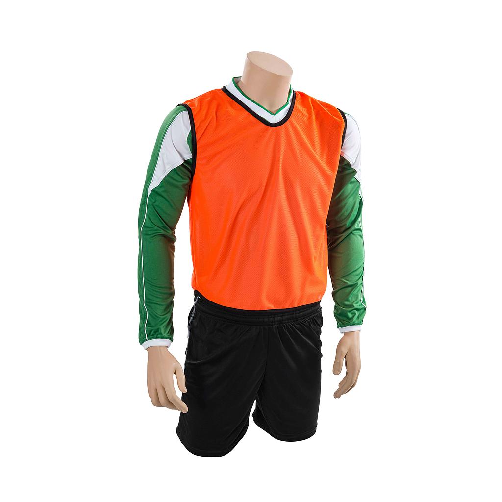 Mesh Training Bibs (Youth, Adult)