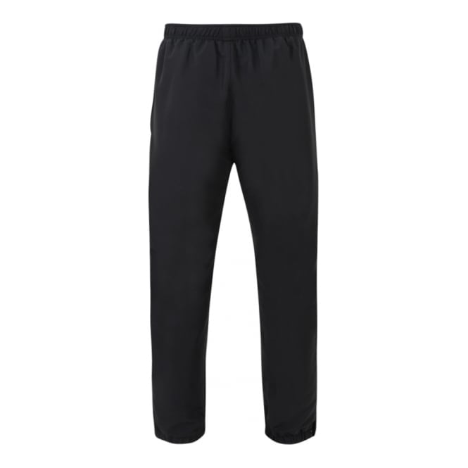 MEN'S CORE CUFFED HEM STADIUM PANTS