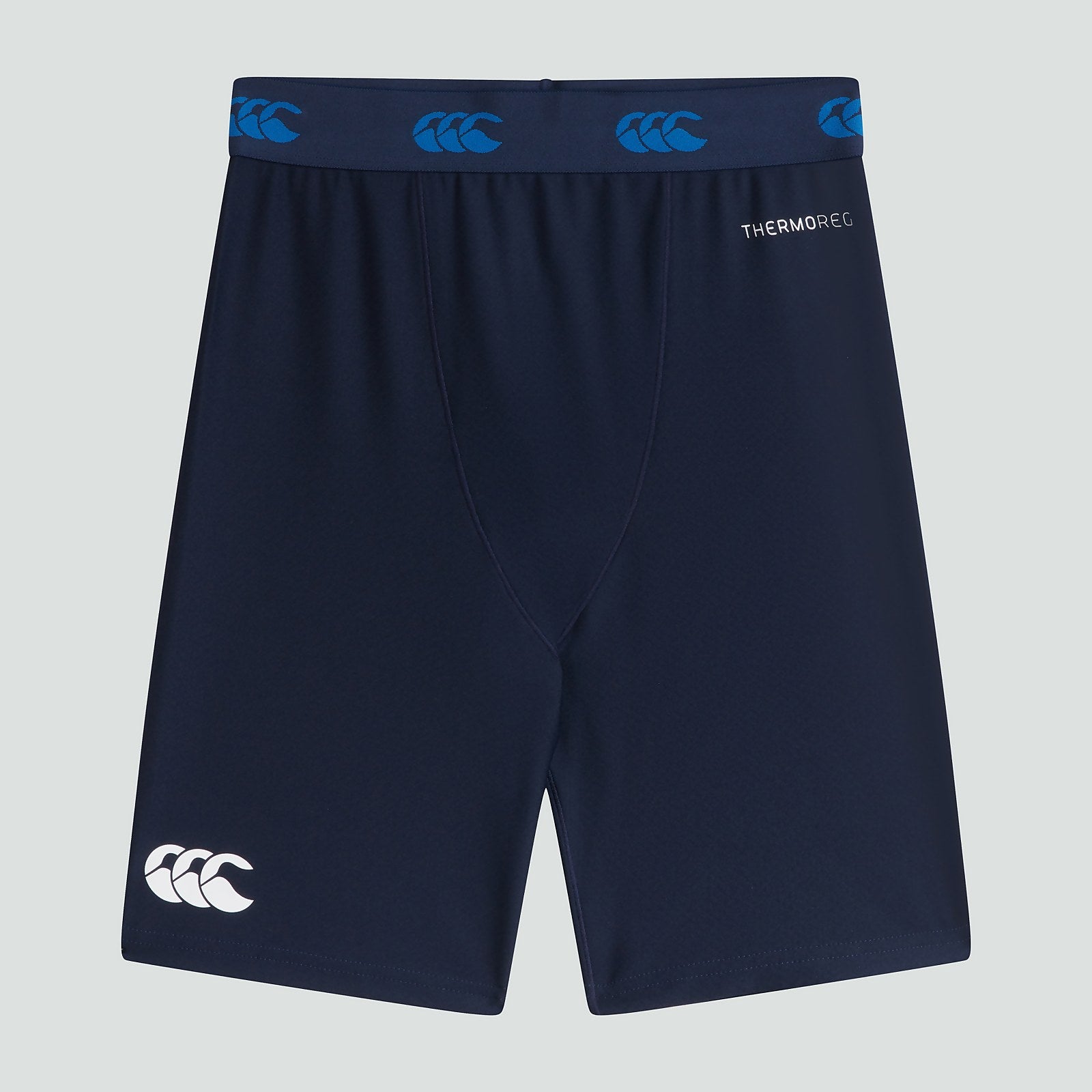 JUNIOR THERMOREG SHORTS