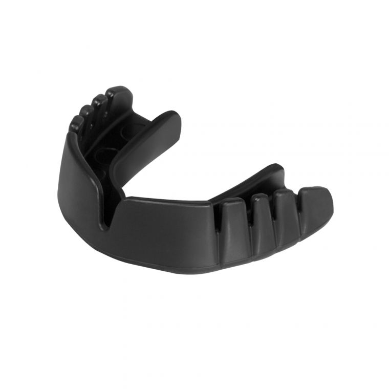 Opro Snap-fit Mouthguard